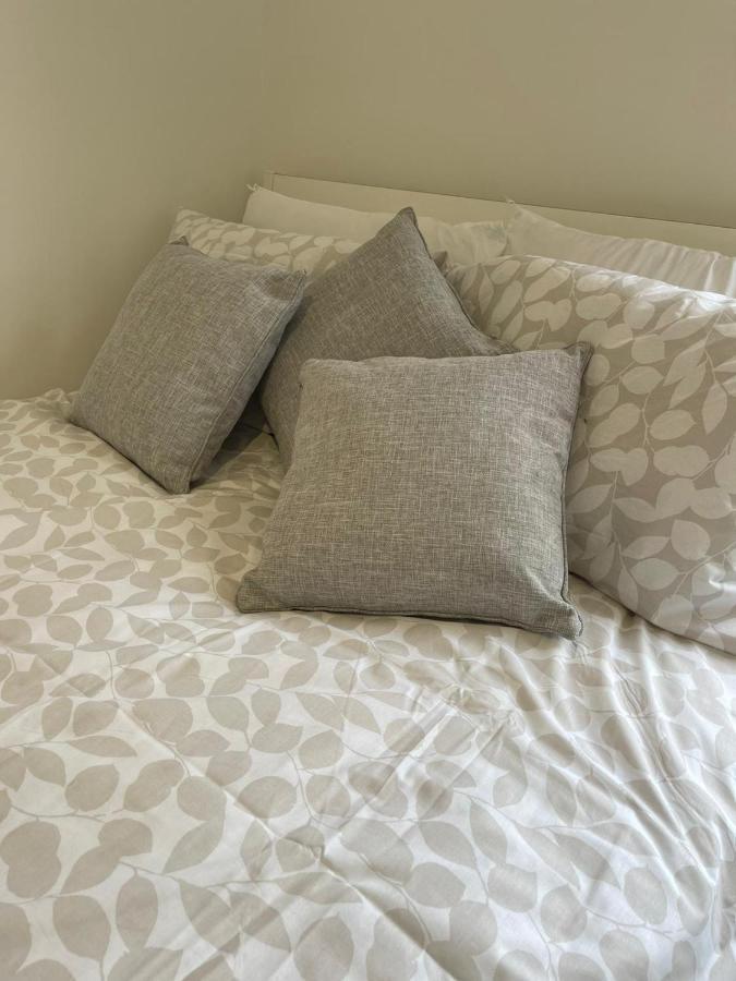 Amazing 3 Bedroom Flat Minutes From Tower Bridge London Kültér fotó