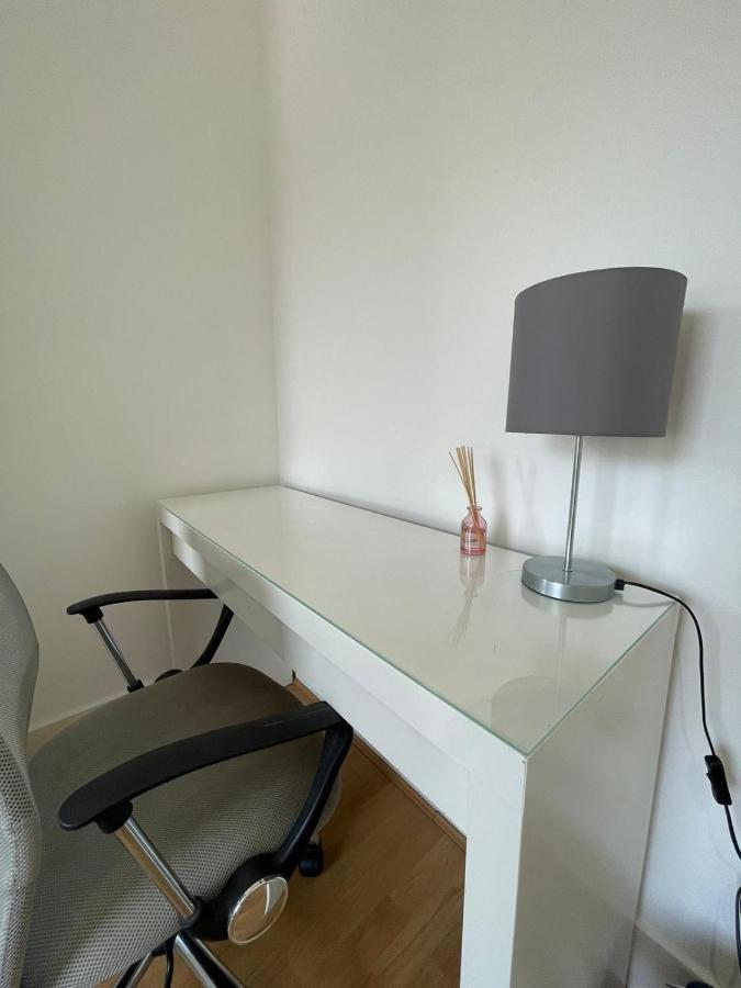 Amazing 3 Bedroom Flat Minutes From Tower Bridge London Kültér fotó
